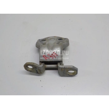 Kapı Menteşesi Elantra Benzinli 1.6 2005 2001 Arka Sağ Alt Oem No: 79440-2D000