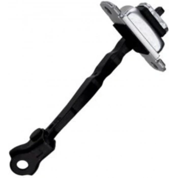 Kapı Gergisi Elantra Arka 11= Sağ (1 Adet) (Oem No: 79490-3X000)