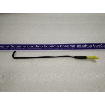 Kaput Çubuğu Motor Accent 2011- Blue  Oem No: 81170-1R000