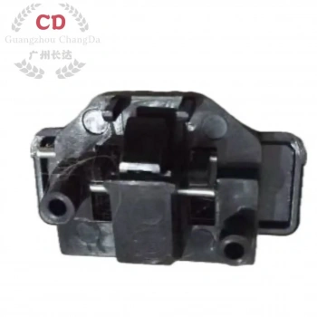 Torpido Açma Kilidi H100 1997-2000 Oem No: 81410-43800