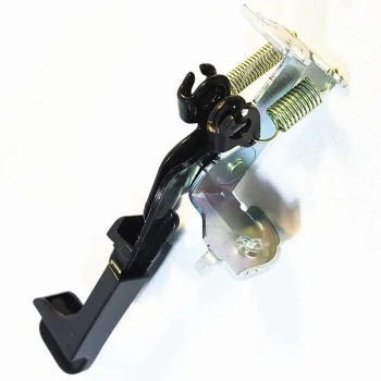 Yakıt Depo Ve Bagaj Açma Mandalı Accent Blue 2011-2018 Oem No: 81570-22012