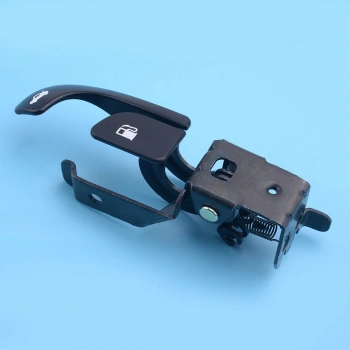 Yakıt Depo Ve Bagaj Açma Mandalı Elantra 2011- Oem No: 81570-3X000