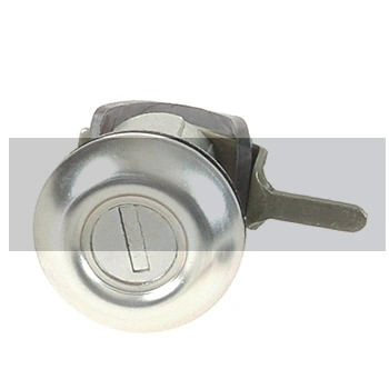 Anahtar Şifresi L300 H100 Kapı Sol Oem No: 81910-43A00