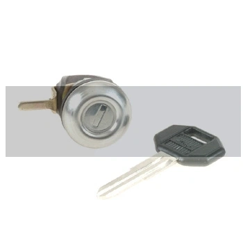 Anahtar Şifresi L300 H100 Kapı Sağ Oem No: 81920-43A00