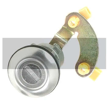 Kilit Şifresi Starex Bagaj Kapak (1 Adet) (Oem No: 81970-4Aa01)