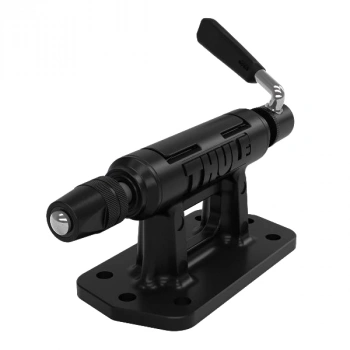 Kapı Toz Lastiği Kasa Accent 2006- Ön Sol  Oem No: 82110-1E000