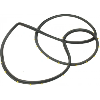 Kapı Çevre Fitili H-100  Kmy Ön Sağ  L-300 (1 Adet) (Oem No: 82120-43401)