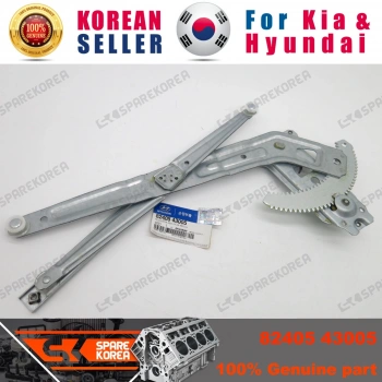 Cam Krikosu H100 Manuel Kr Sol  Oem No: 82405-43005