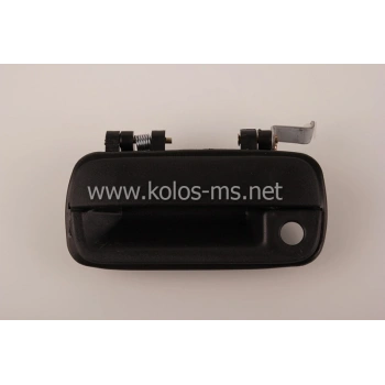 Kapı Açma Kolu Excel 1990-1994 Ön Dış Sol Kr Oem No: 82650-24010