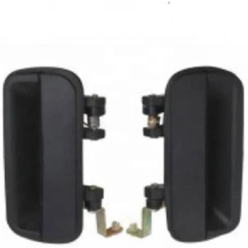 Kapı Kolu Excel Arka Dış Sol (1 Adet) (Oem No: 83650-24010)