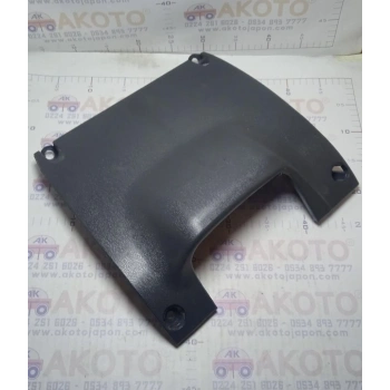 Direksiyon Kapağı Accent 1998-2000 Alt Oem No: 84750-22000