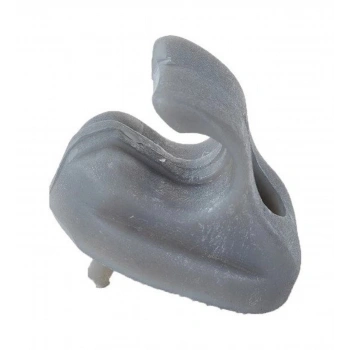 Mandal Güneşlik Accent 1998-1999  Oem No: 85235-22000