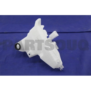 Su Fıskiye Deposu Hilux 2015 Oem No: 85315-0K250