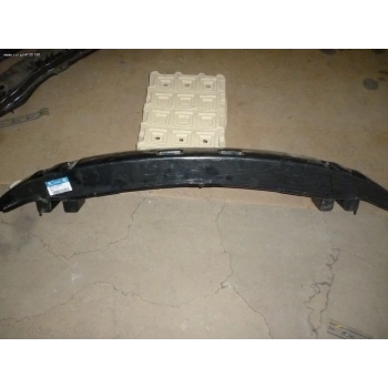 Tampon Demiri Elantra 1996-2000 Ön Oem No: 86531-29000