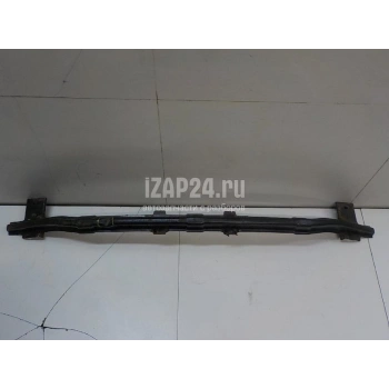 Tampon Demiri Üst Elantra Ön 2011-2014 (1 Adet) (Oem No: 86571-3X000)