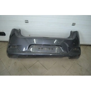 Tampon Ceed Arka 12= (1 Adet) (Oem No: 86611-A2000)