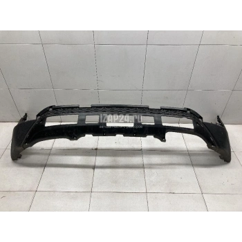 Tampon Tucson Arka 15= Alt (1 Adet) (Oem No: 86650-D7100)