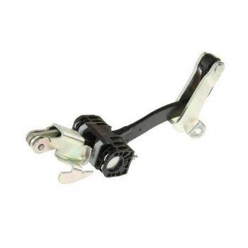 Yazı Hdı C4 Iı Psa (Oem No: 8666.Ar)