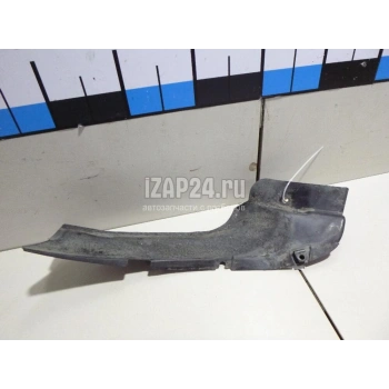 Çamurluk Davlumbazı Elantra 2004 Arka Sağ  Oem No: 86822-2D500