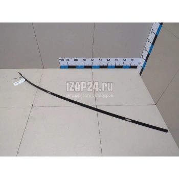 Çıta Tavan Oluk İ30 2007-2011 Sağ (1 Adet) (Oem No: 87261-2L000)