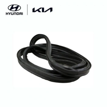 Bagaj Fitili Accent 1994-1999  Oem No: 87321-22100