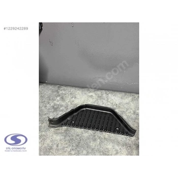 Bakalit Basamak H-100  Kmy Sağ  L-300 (1 Adet) (Oem No: 87442-43001)