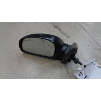 Dikiz Aynası Accent 2000-2002 Manuel Tw Sol  Oem No: 87610-25011