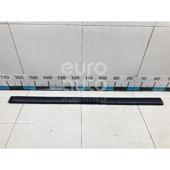 2003-2005 Hyundai Sonata Ön Kapı Bandı Sol Gri Nikelaj Kaplamasız Bfn Oem No: 87723-3D010