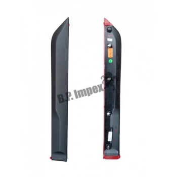 Kapı Bandı İ20 2014- Arka Sağ Oem No: 87732-C7000