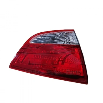 Stop İx35 2010- İç Sağ  Oem No: 92406-2Y000