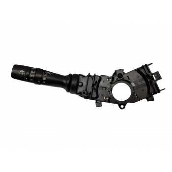 Kol Far-Sinyal Kumanda I-30 07-11 (Tek) 12=  Ix-35  Ceed 12= (1 Adet) (Oem No: 93410-1M630)