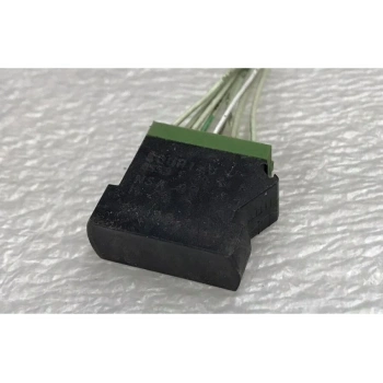 Anahtar Dörtlü Accent 2006-2011 Era (1 Adet) (Oem No: 93790-1E000)