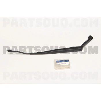 Cam Silgi Kolu Starex 2002-2008 Sol (1 Adet) (Oem No: 98310-4A000)