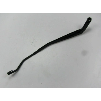 Cam Silgi Kolu Accent  1995-2000 Sağ (1 Adet) (Oem No: 98320-22050)