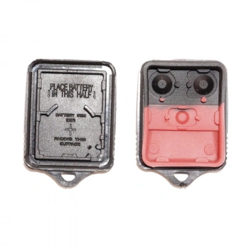 Su Fıskiye Deposu Sorento 2002- Oem No: 98411-3E001