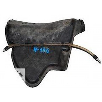 Su Fıskiye Deposu L300 H100 1998-2006 Ön Motorsuz Kr Oem No: 98610-43800