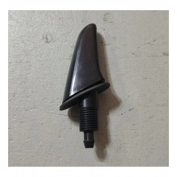 Su Fıskiye Memesi H100 Kr Oem No: 98614-43800