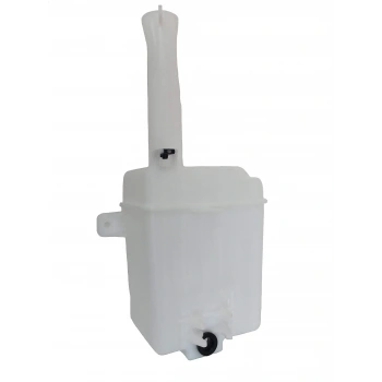 Su Fıskiye Deposu Accent 2000-2005 Oem No: 98620-25100