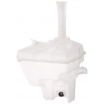 Su Fıskiye Deposu Elantra 2011- Oem No: 98620-3X000