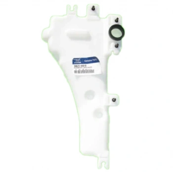 Su Fıskiye Deposu Starex Panelvan Kamyonet Oem No: 98620-4A010