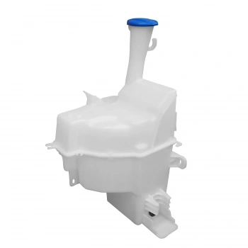 Su Fıskiye Deposu Elantra 2016-2018 Tek (1 Adet) (Oem No: 98620-F2000)