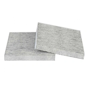 Arka Kapı Yuvası Sağ D/Cab Ford Transıt V-363 Bm 14- (Oem No: Bk31 D279D46 Ae)