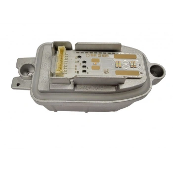 Sis Lambası Civic 2012- Sol  Oem No: Hd09-05005(L)