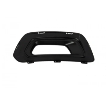 Izgara Izgara Ford Transıt V363 Bm 17- (Oem No: Kk31 R19952 Bb5Yz9)