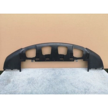 Tampon L200 2002-2006 Dodik Delikli Oem No: Mr533654T