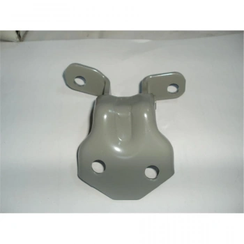 Kapı Menteşesi B2500 1999-2001 Sol  Oem No: Uh71-59-240