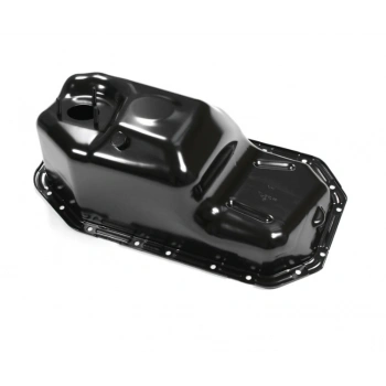 Polo İbiza 2006 2014 Yan Karteri 118 123 (Oem No:036103601Am)