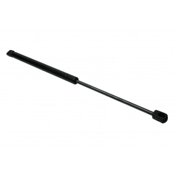 1998-2004 Volkswagen Golf 4 Kaput Amortisörü (Alüminyum) (Adet) (Oem No:1J0823359C)