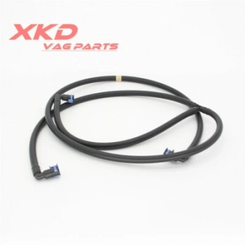 Volkswagen Golf Jetta 97  Far Yıkama Hortumu  (Oem No:1J0955964F)