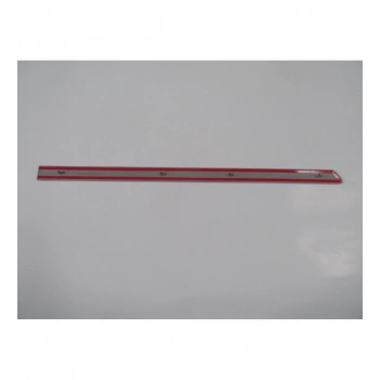 Bant Kapı Golf4 / Bora 1998-2004 (Astarlı) Arka Sol (Oem No:1J4853753Bgru)